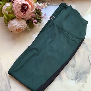 Stori Katy Hearn Leggings